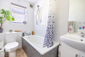 Photo 8- click for photo gallery